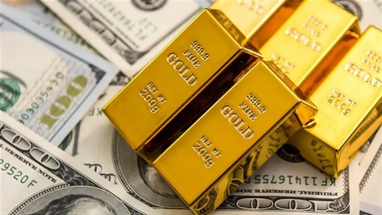 مكاسب قياسية.. أسعار الذهب تواصل الارتفاع وعيار 21 يربح 200 جنيه بالسوق محليًا
